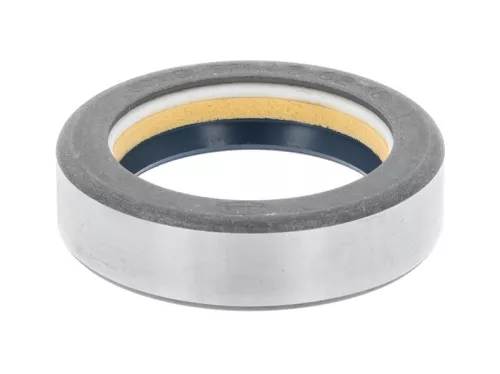 Shaft Seal, differential