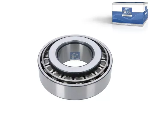 Wheel Bearing
