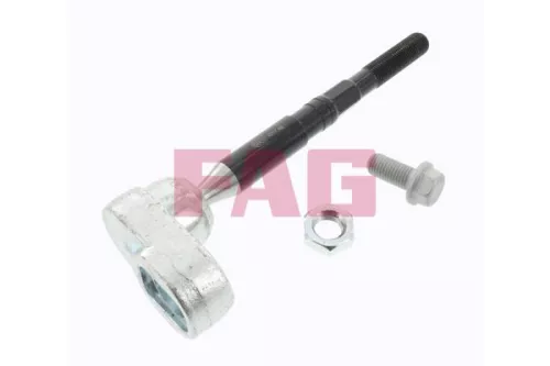 Inner Tie Rod