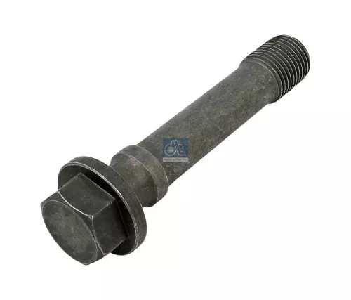 Flywheel Bolt