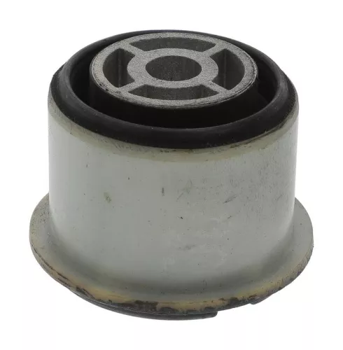 Bushing, axle beam