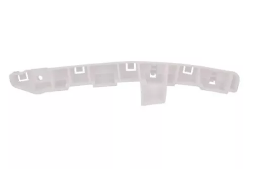 Mounting Bracket, bumper