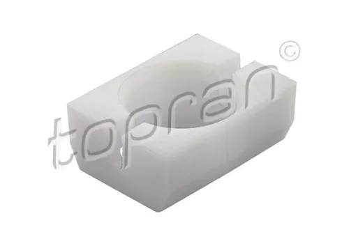 Bushing, selector/shift rod