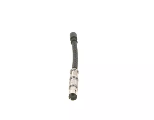 Ignition Cable