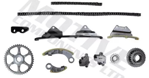 Timing Chain Kit