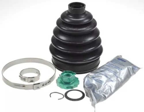 Bellow Kit, drive shaft