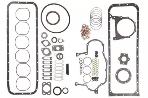 Full Gasket Kit, engine
