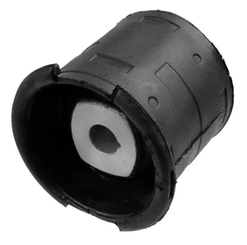 Bushing, axle cross member