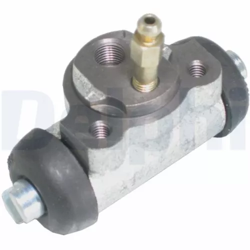 Wheel Brake Cylinder