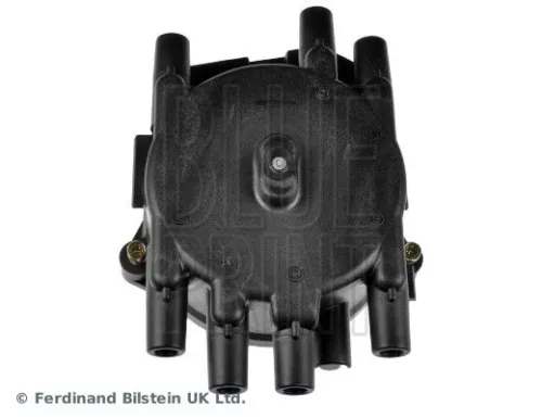Ignition Distributor Cap