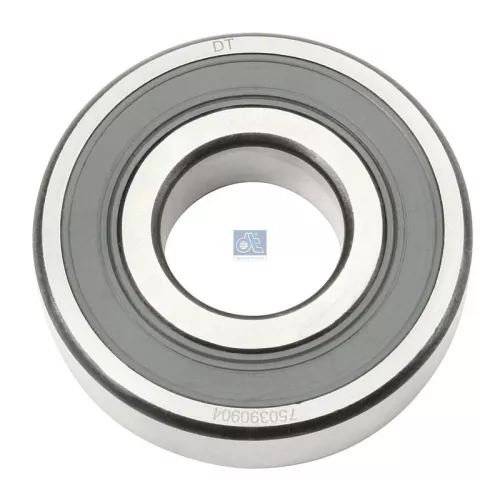 Crankshaft Bearing