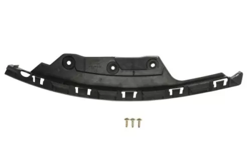 Mounting Bracket, bumper