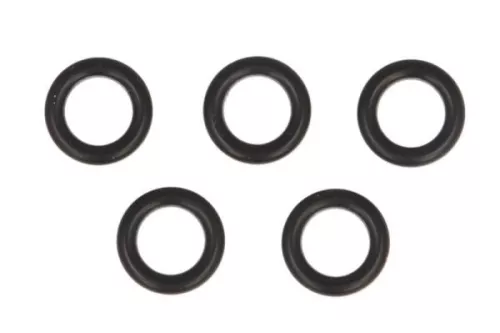 Seal, injection pump