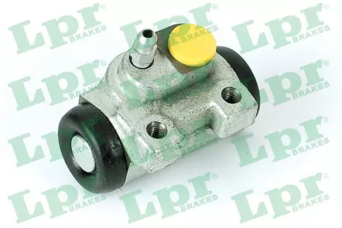 Wheel Brake Cylinder
