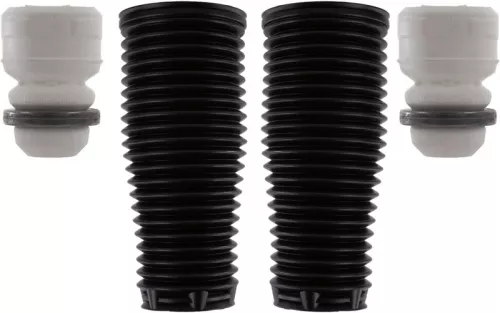 Dust Cover Kit, shock absorber