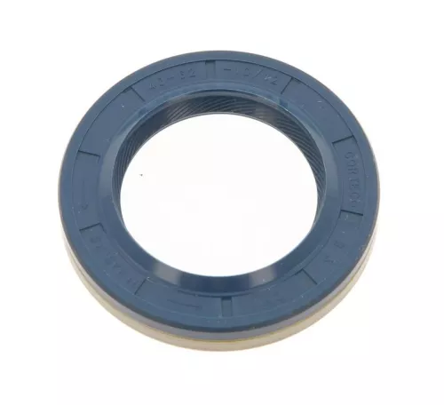 Shaft Seal, automatic transmission