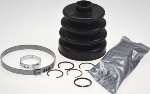 Bellow Kit, drive shaft