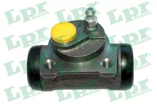 Wheel Brake Cylinder