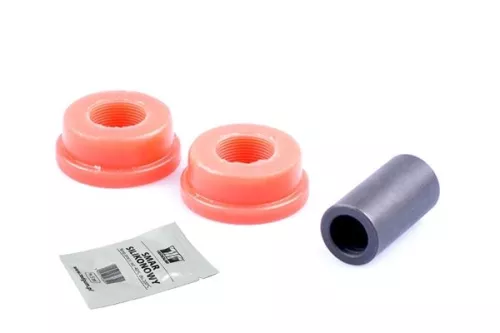 Bushing, stabiliser coupling rod