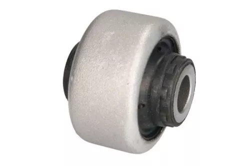 Bushing, axle cross member