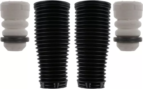 Dust Cover Kit, shock absorber