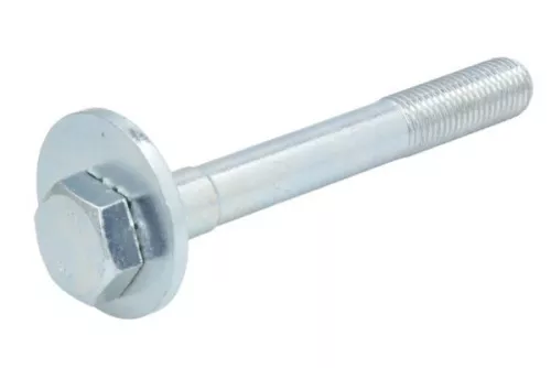 Mounting and Bolting Kit, control/trailing arm