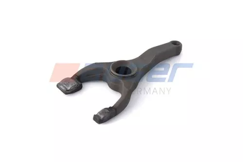 Release Fork, clutch