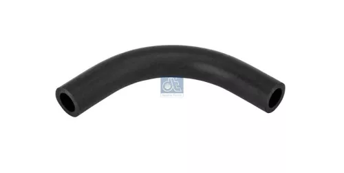 Pressure Hose, air compressor