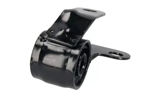 Holder, control arm mounting