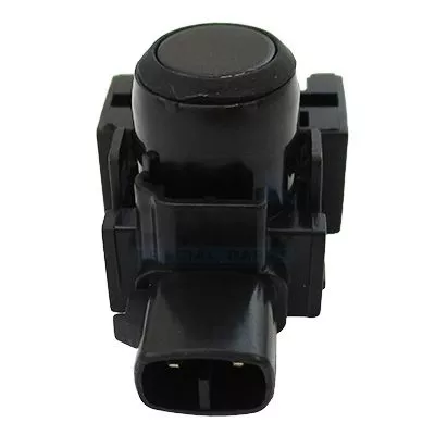 Sensor, park distance control