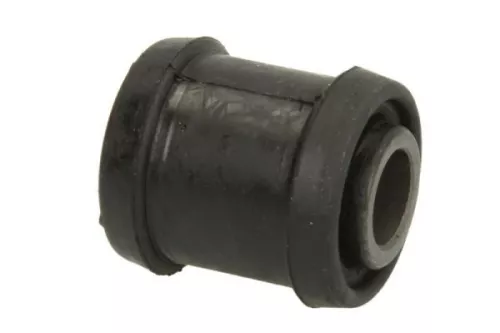 Mounting, steering gear