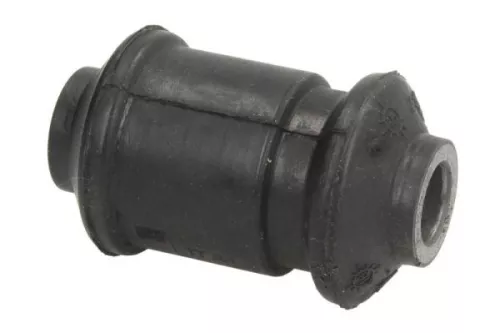 Holder, control arm mounting