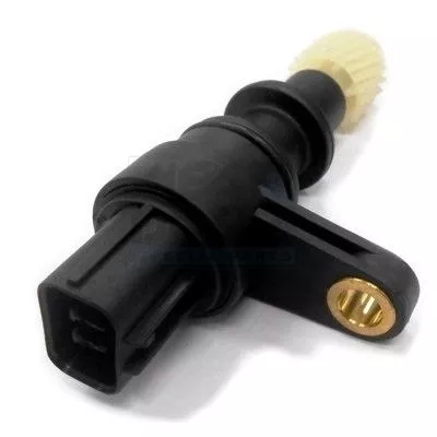 Sensor, speed/RPM