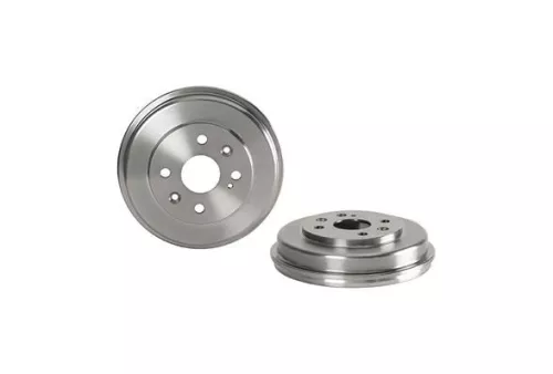 Brake Drum