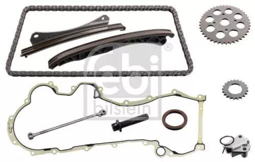 Timing Chain Kit