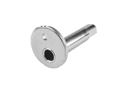 Camber Correction Screw