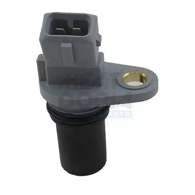 RPM Sensor, manual transmission