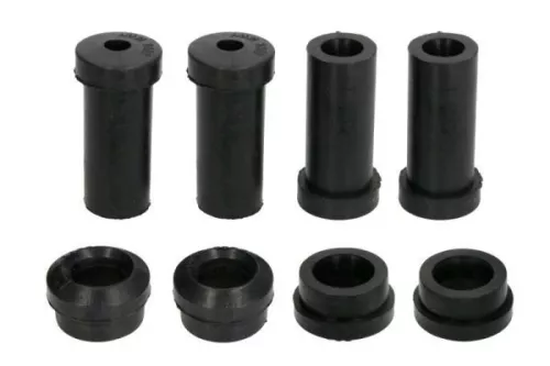 Bushing, leaf spring hanger