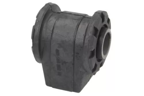 Sleeve, control arm mounting