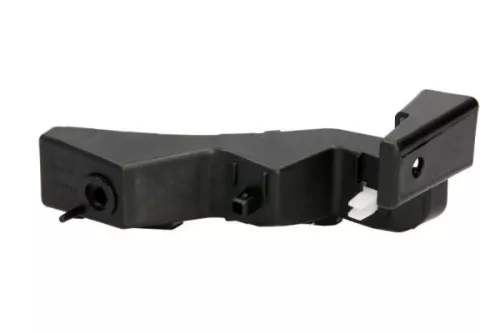 Mounting Bracket, bumper