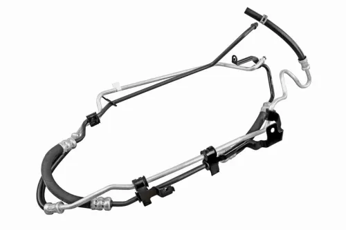 Hydraulic Hose, steering