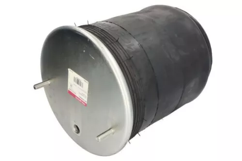 Bellow, air suspension