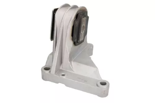 Mounting, automatic transmission