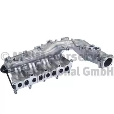 Intake Manifold Module