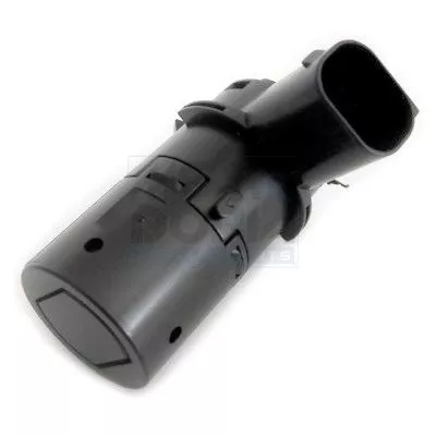 Sensor, park distance control