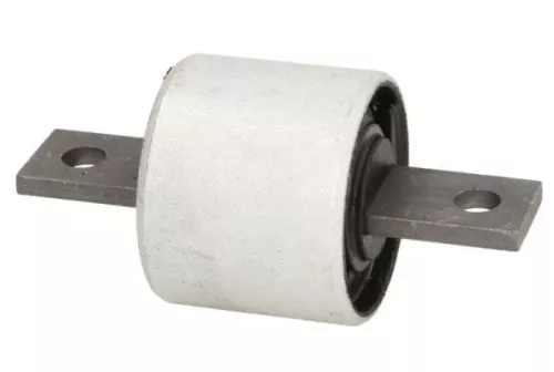 Sleeve, control arm mounting