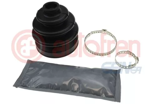 Bellow Kit, drive shaft