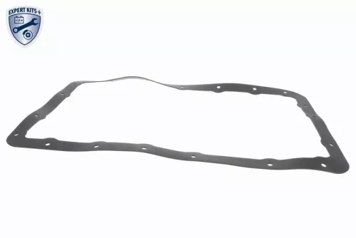 Gasket, automatic transmission oil sump