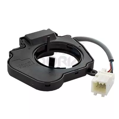 Steering Angle Sensor