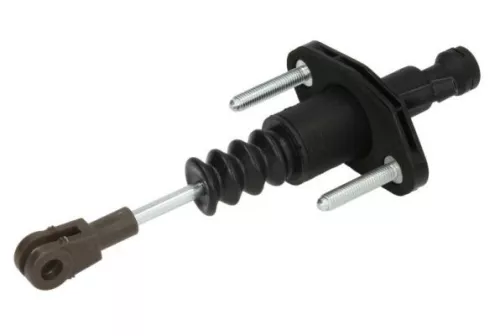 Master Cylinder, clutch